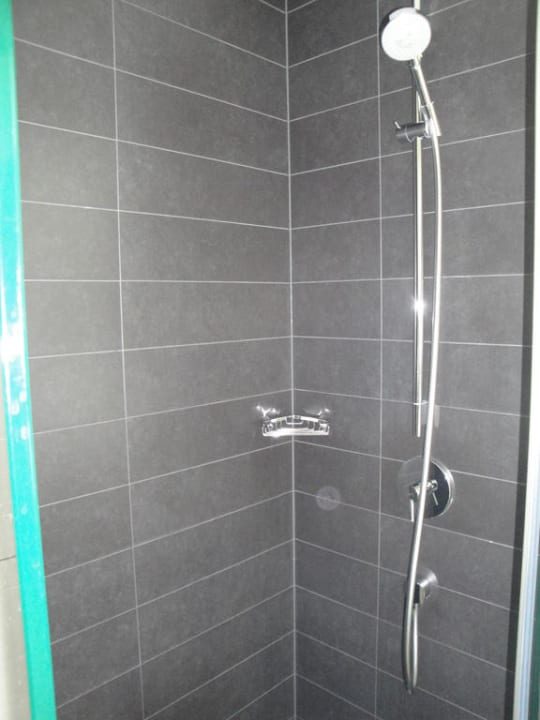 Andel's Hotel Berlin Vienna House by Wyndham Andel's Berlin