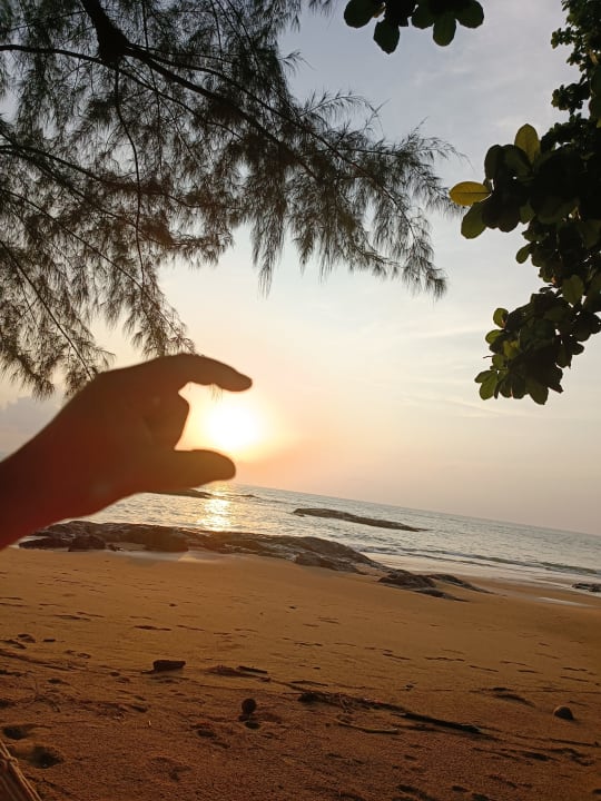 Strand Moracea by Khao Lak Resort