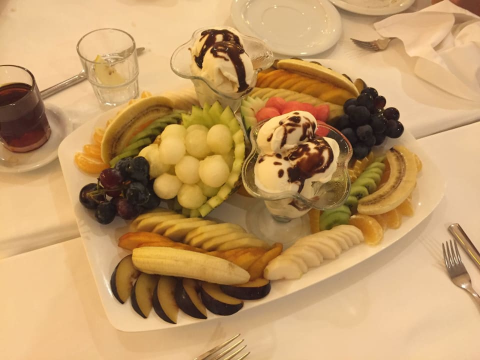 Obstteller Saphir Resort & Spa