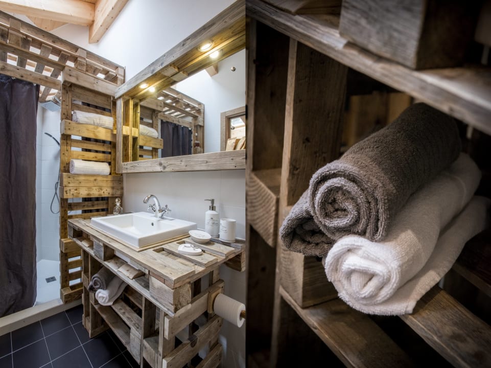 Zimmer Agriturismo Berry House