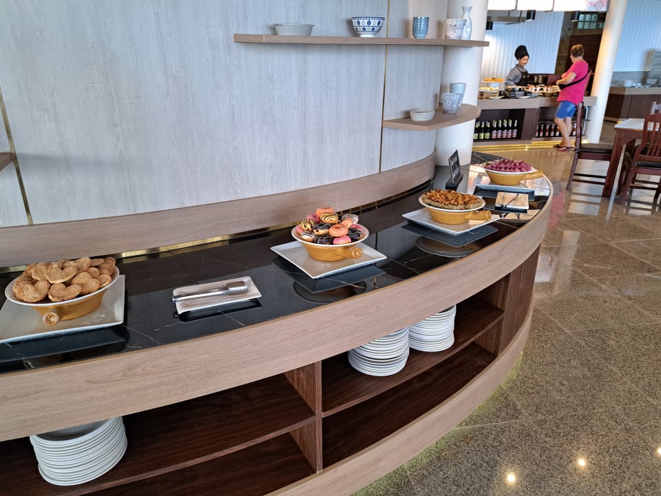 Gastro Koh Chang Paradise Resort & Spa