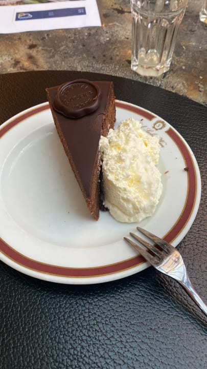 Gastro Alpin Resort Sacher Seefeld-Tirol