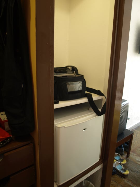 Zimmer Hotel Malia Holidays