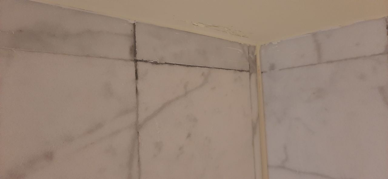 Zimmer Old Palace Resort Sahl Hasheesh