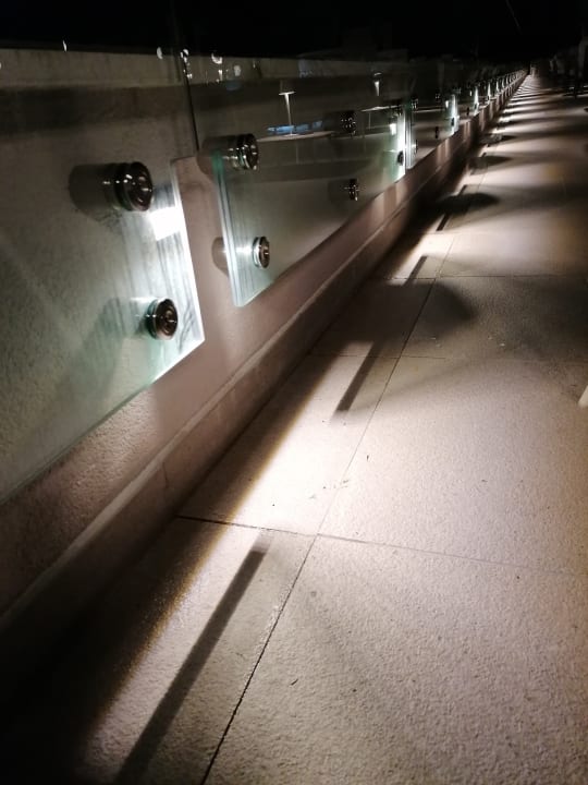 Sonstiges Aminess Laurel Khalani Hotel