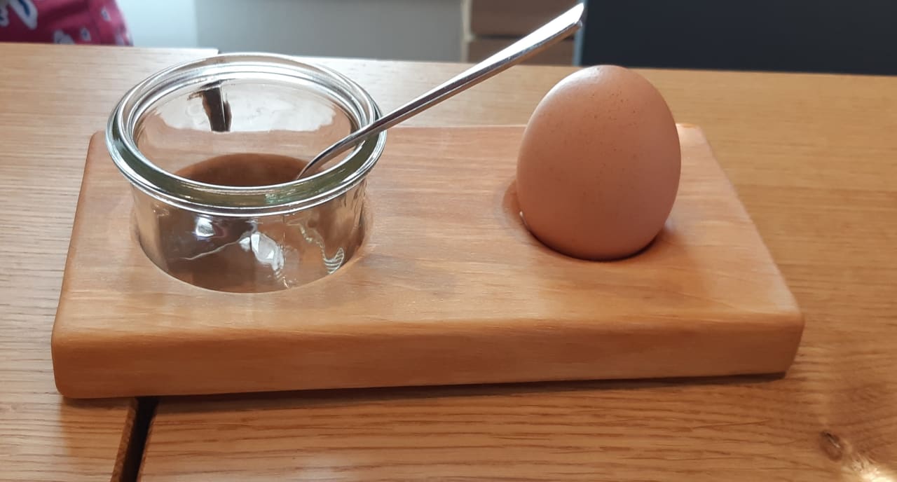 Gastro Hotel Restaurant Rössle