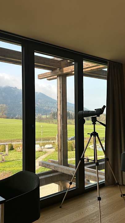 Sonstiges Hotel BERGEBLICK