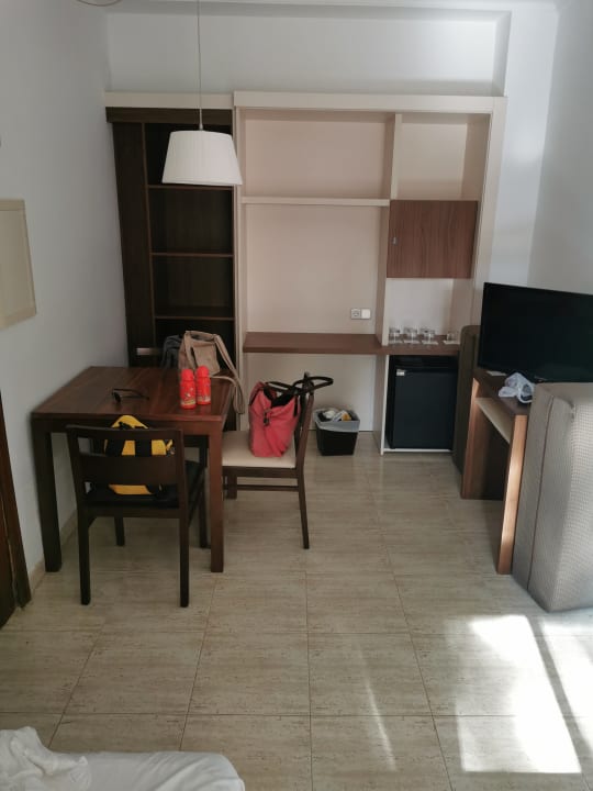 Zimmer R2 Lago Playa Park