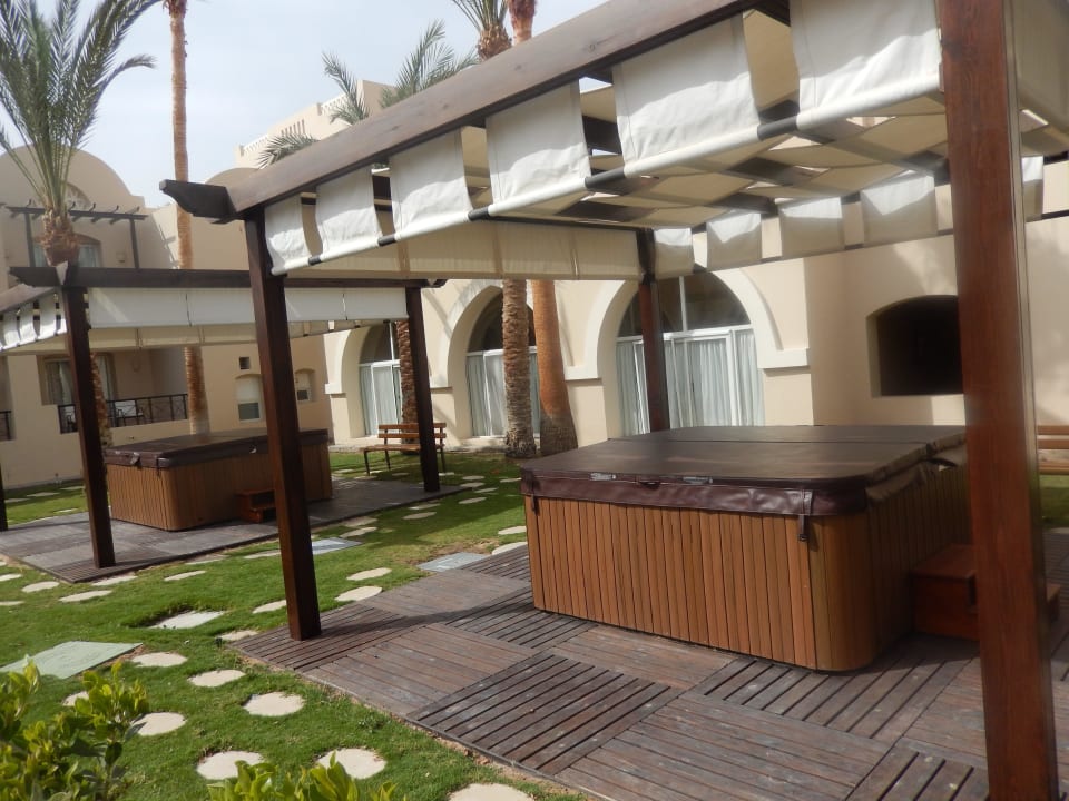 Релакс Jaz Makadina