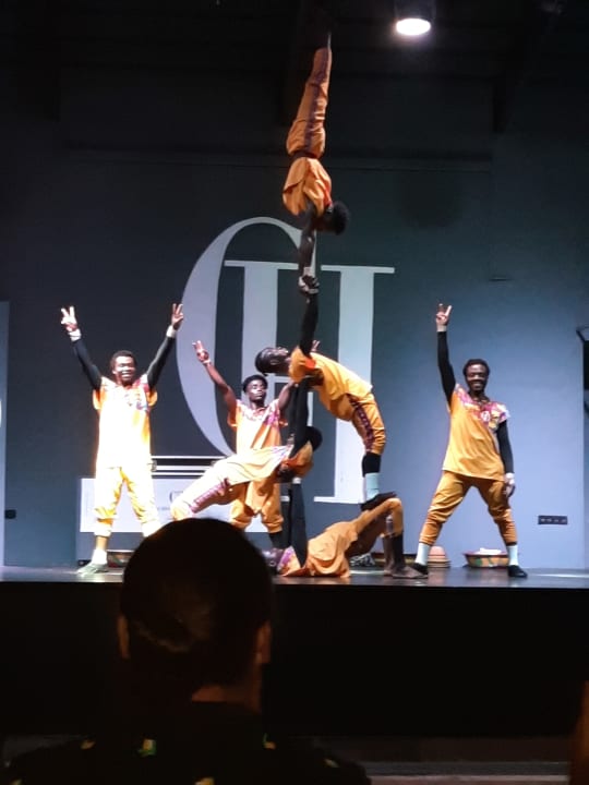 Sport & Freizeit Castival Hotel