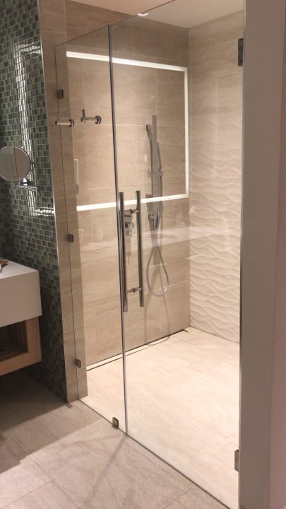 Zimmer Lopesan Costa Bávaro Resort, Spa & Casino