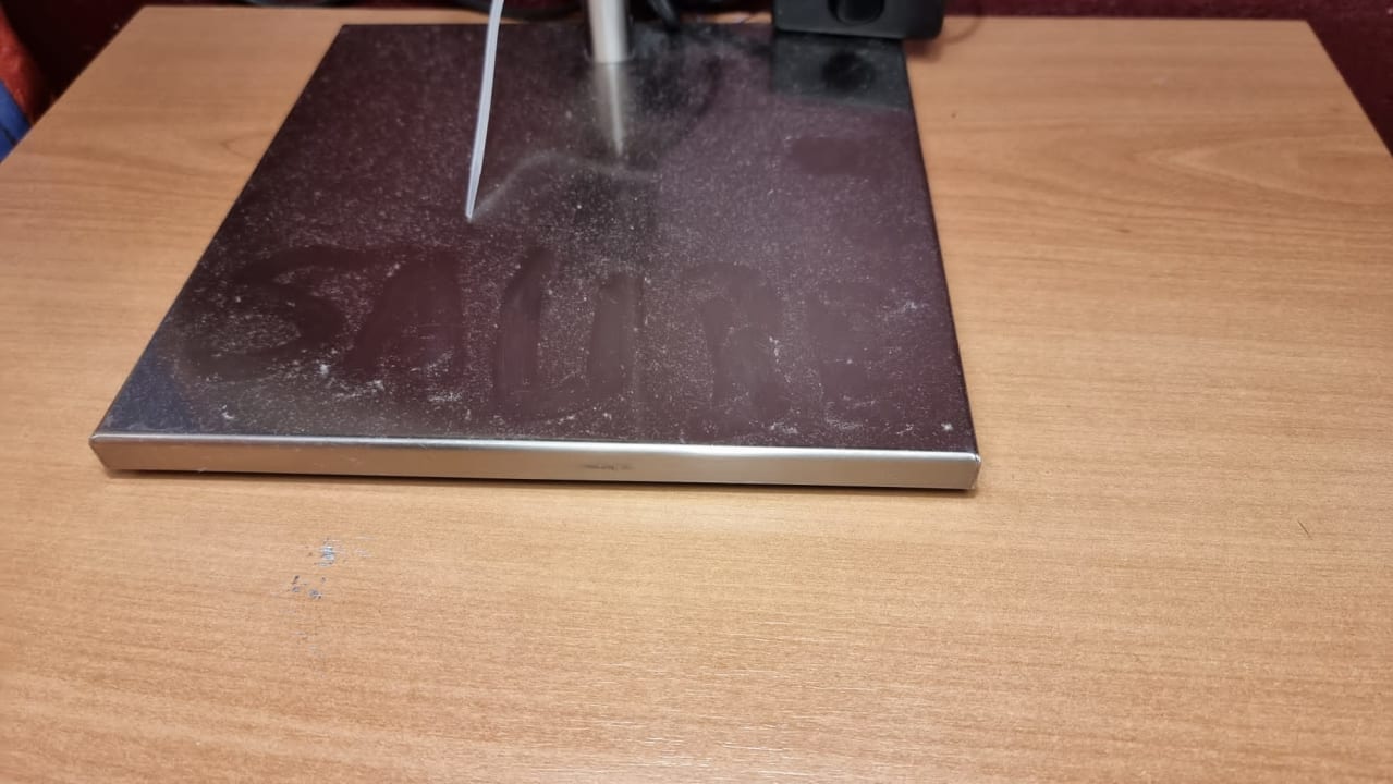 Zimmer Andante Hotel Erding