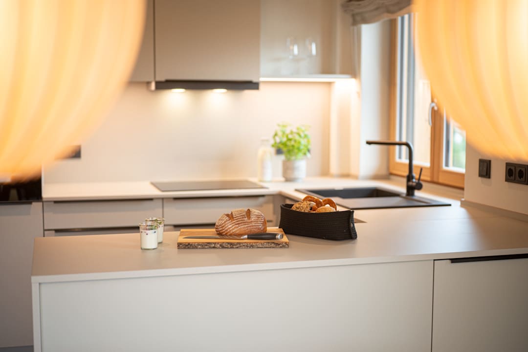 Zimmer Maisel  - Berge. Heimat. Balance.