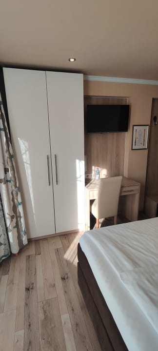 Zimmer Pension Wachau