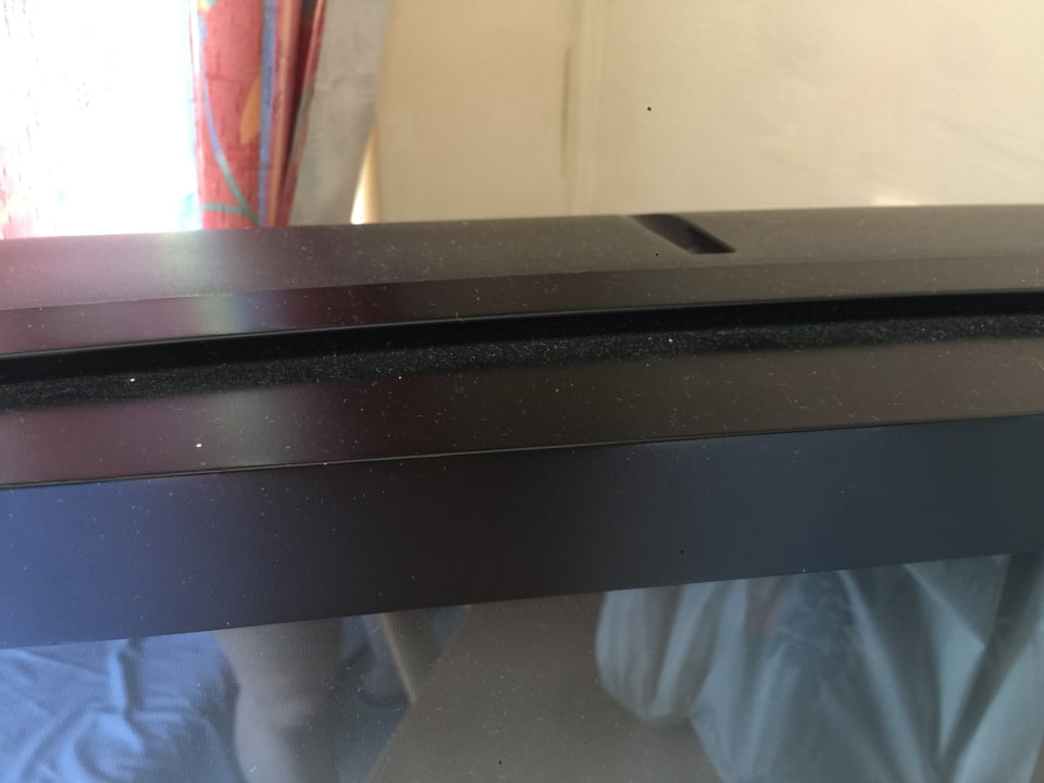 Zimmer Hotel Orchidea Park