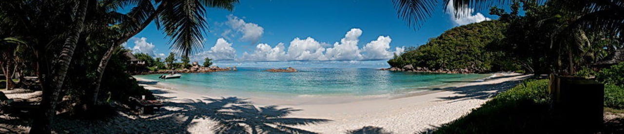 Petit Anse Kerlan Constance Lemuria