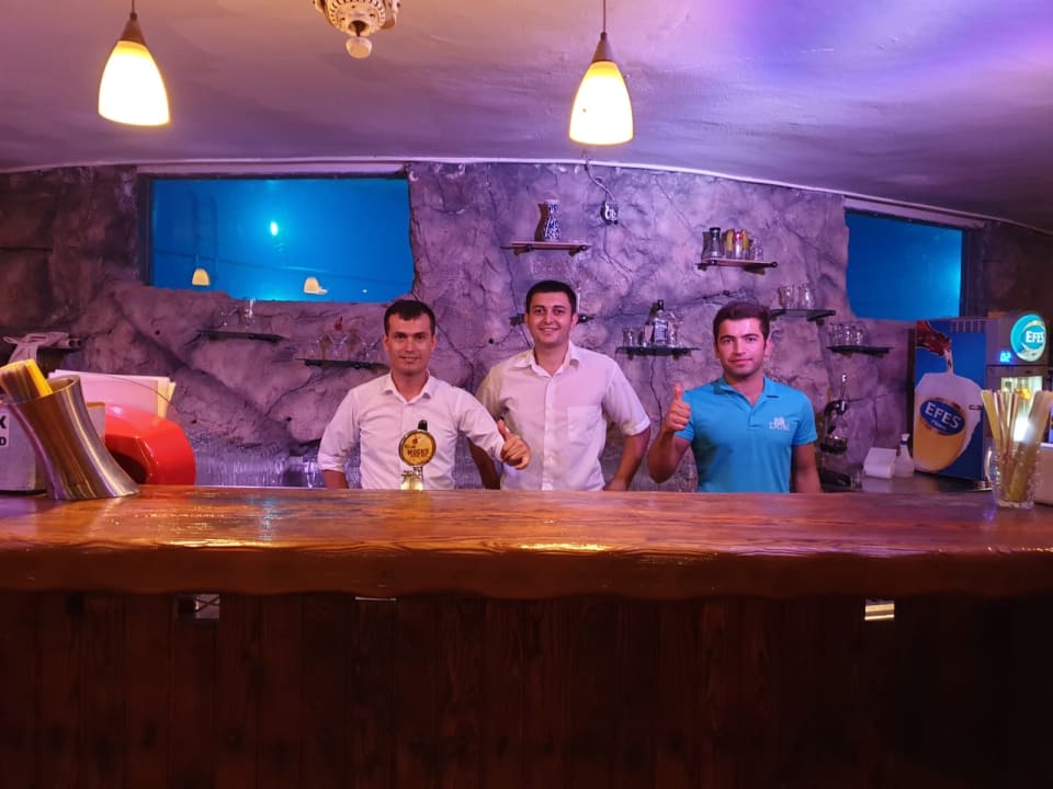 Sonstiges Dosi Hotel