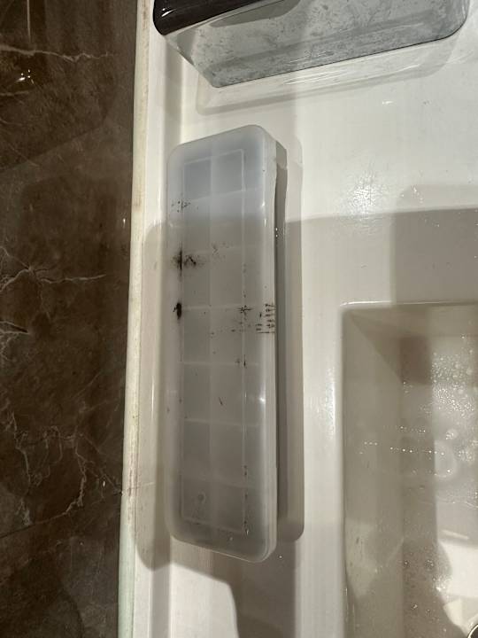 Zimmer Barceló Concorde Green Park Palace