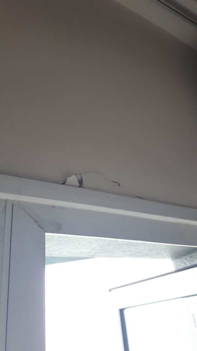 Zimmer Hotel Rosa Beach