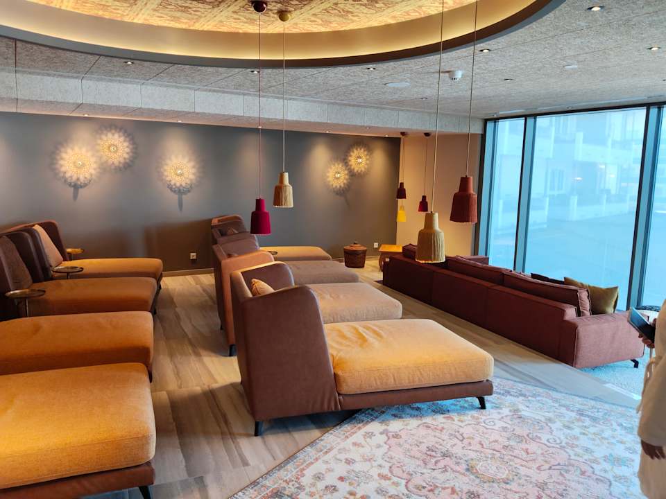 Sonstiges Hotel Holzapfel