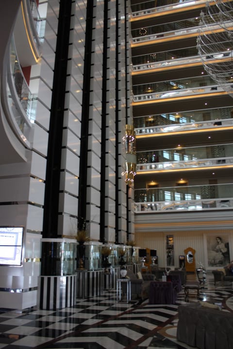 Delphin Imperial Hotel Delphin Imperial