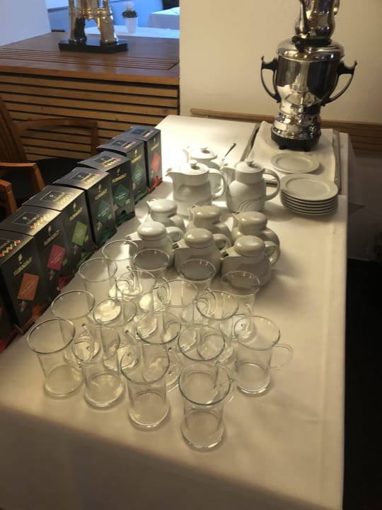 Gastro Hotel Hirschen