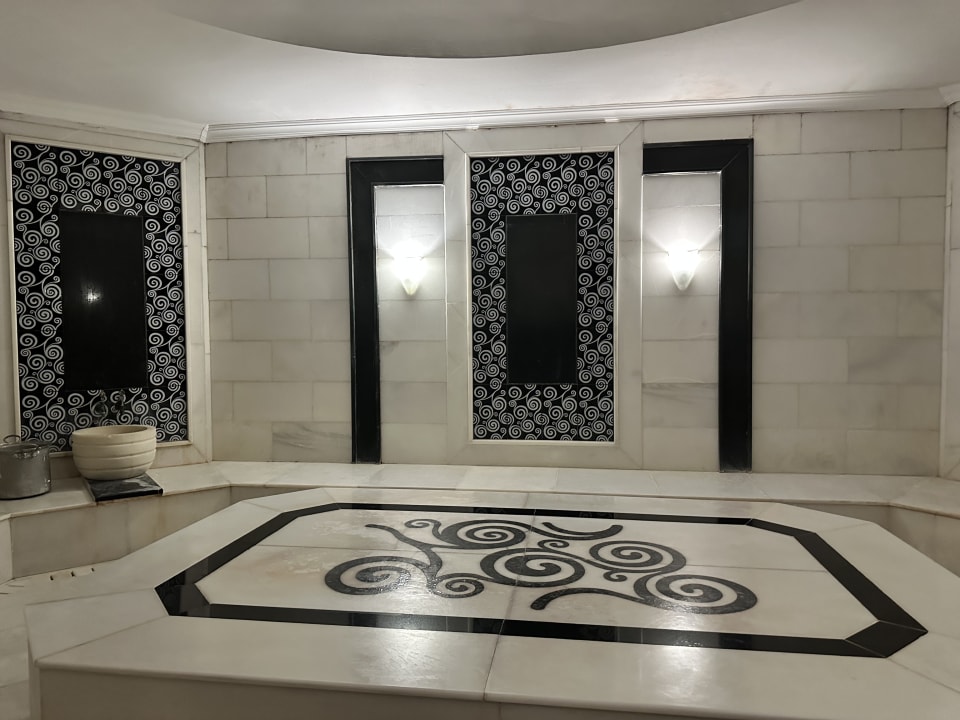 Sport & Freizeit Side Mare Resort & Spa