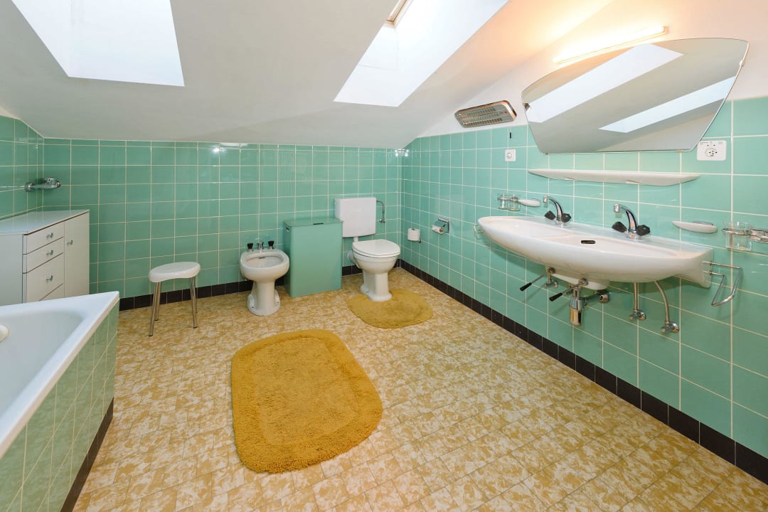 Haus Salix Haus Salix