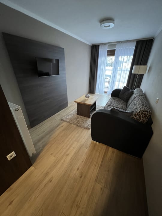 Zimmer Hotel Bernrieder Hof