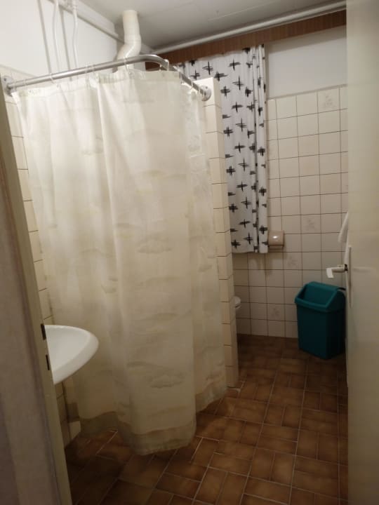 Bad !! Azur Ferienhotel Almsfeld