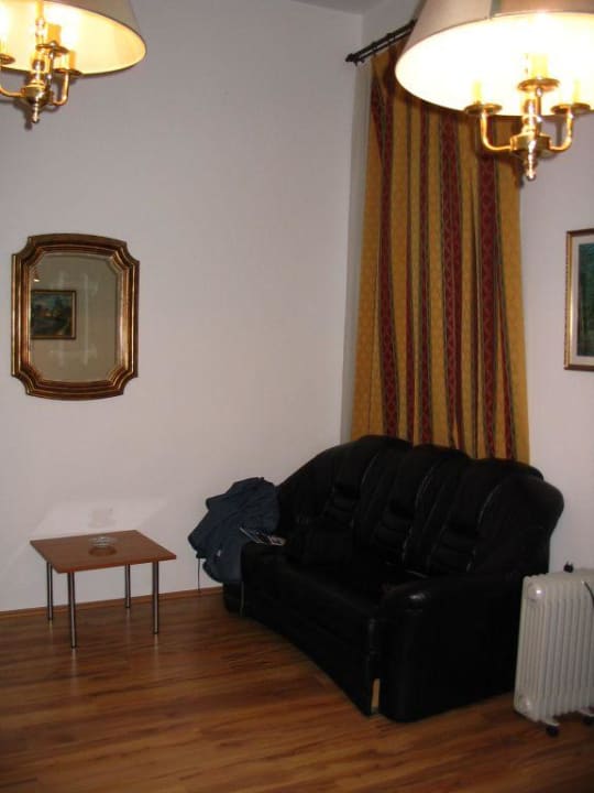 Hotel Kek Duna Hotel Kek Duna