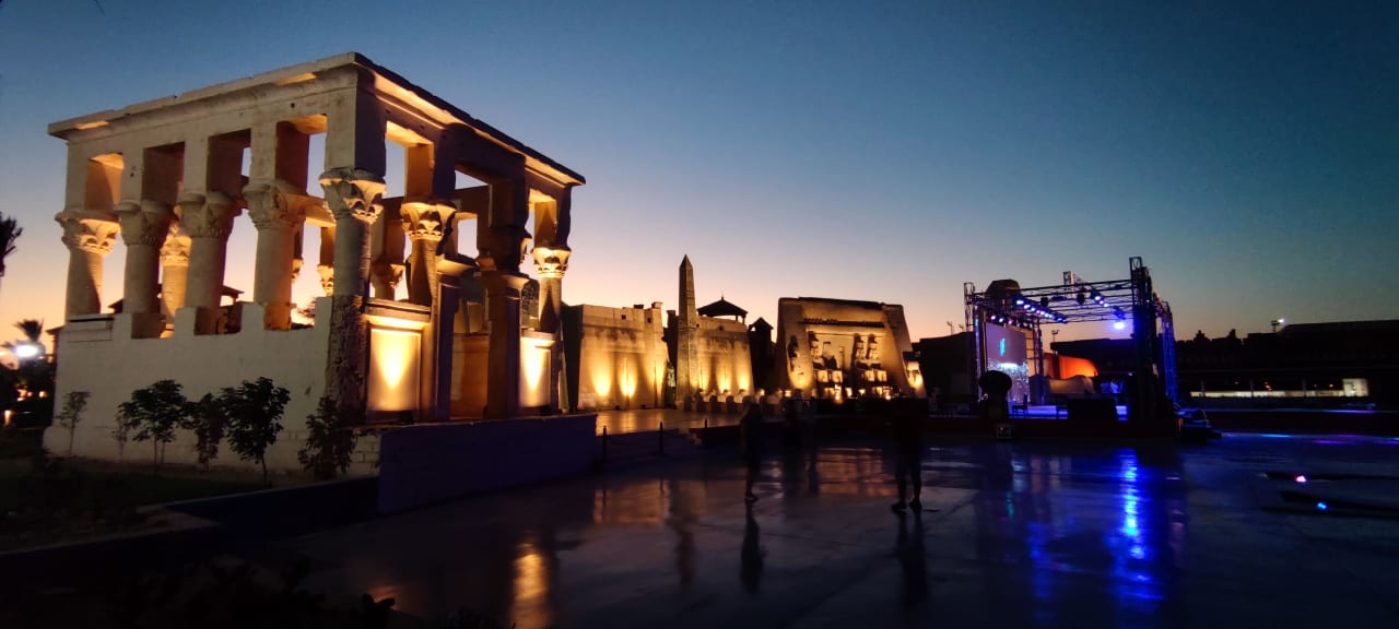 Sport & Freizeit Pickalbatros Alf Leila Wa Leila Resort - Neverland Hurghada