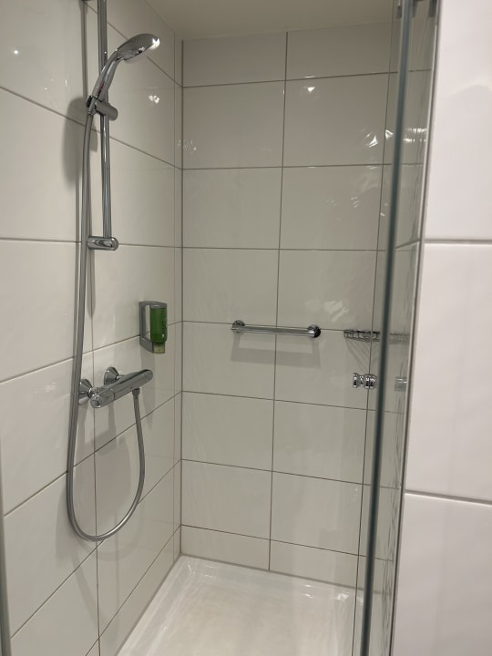 Zimmer ibis Styles Rastatt Baden Baden