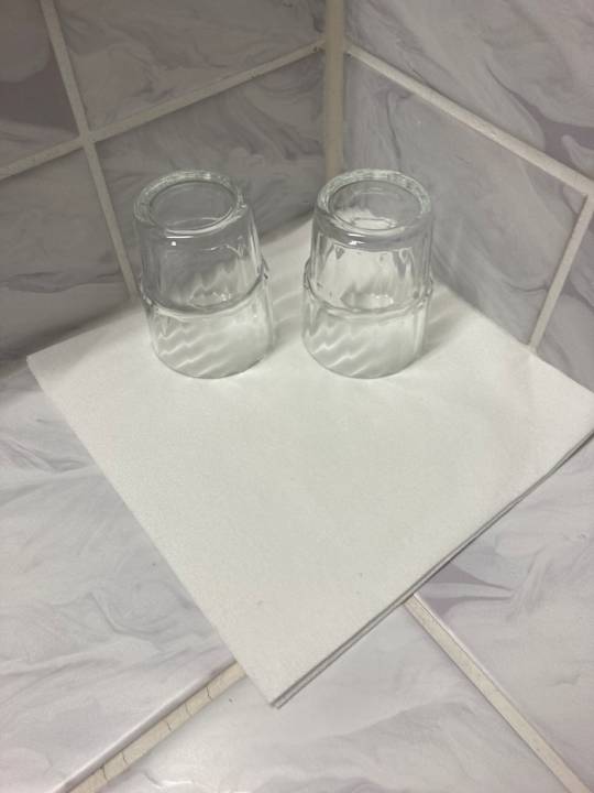 Zimmer Best Western Parkhotel Brehna - Halle