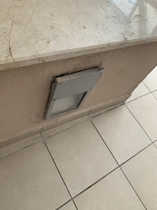 Sonstiges Labranda Alantur Resort