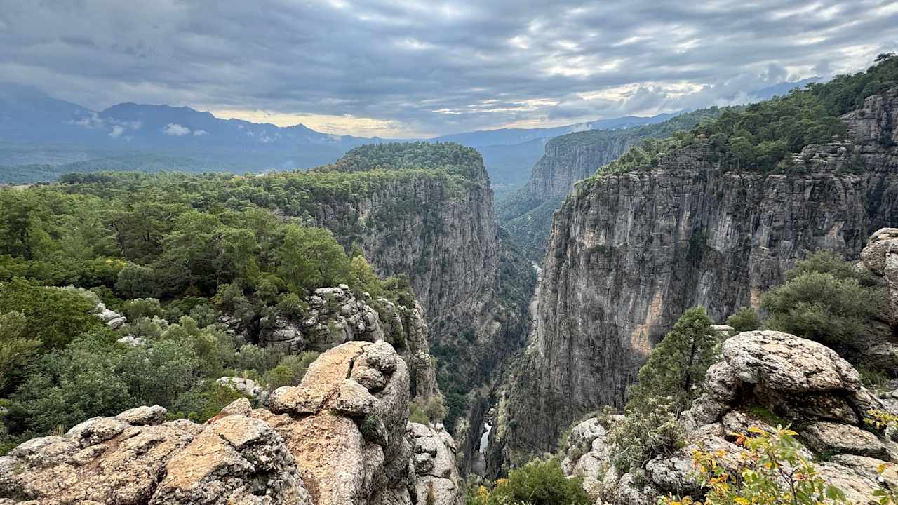 Sport & Freizeit Aska Hotel Just in Beach