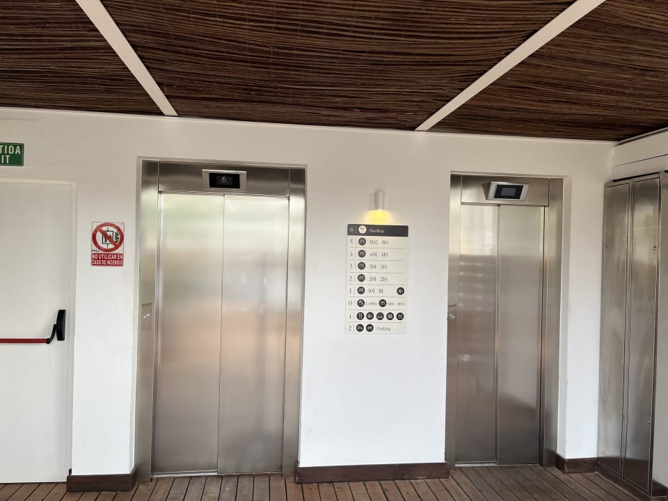 Sonstiges Casa Lit Barcelona by Ona Hotels