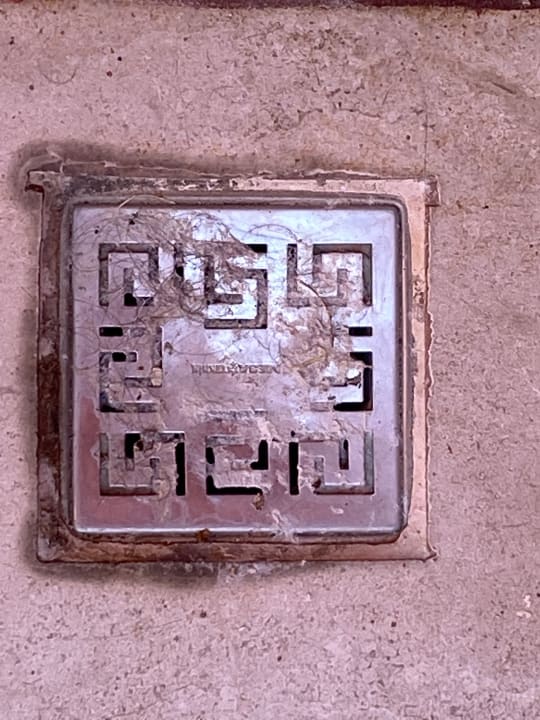 Zimmer Side Legend Hotel