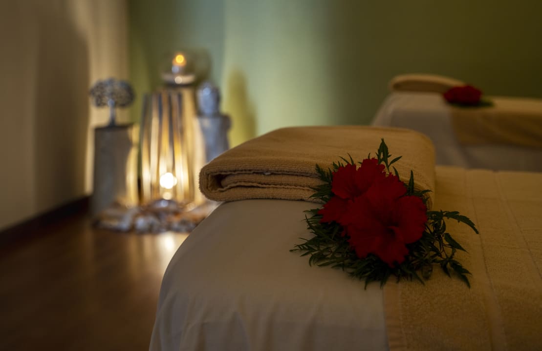 Sport & Freizeit Acajou Beach Resort