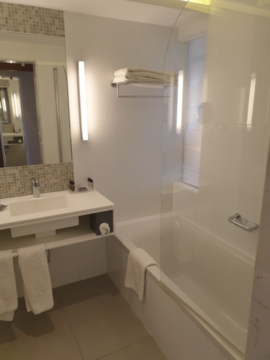 Zimmer Melissi Beach Hotel & Spa