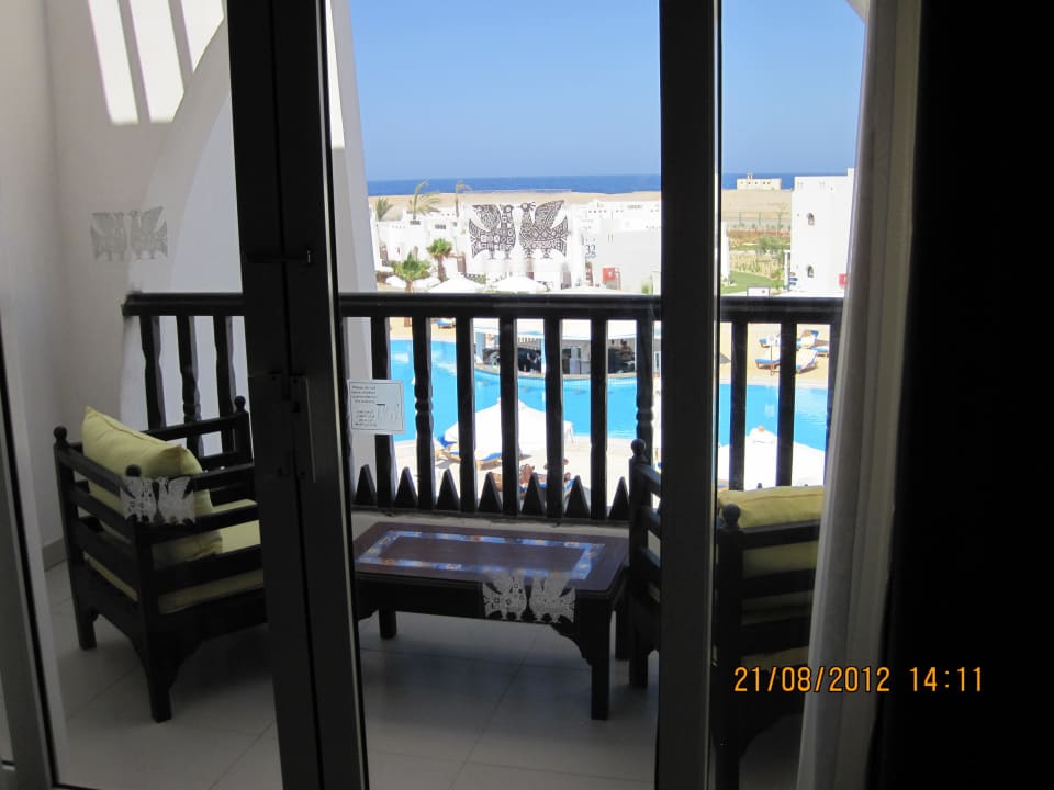 Hotel Hilton Marsa Alam Nubian Resort Hilton Marsa Alam Nubian Resort