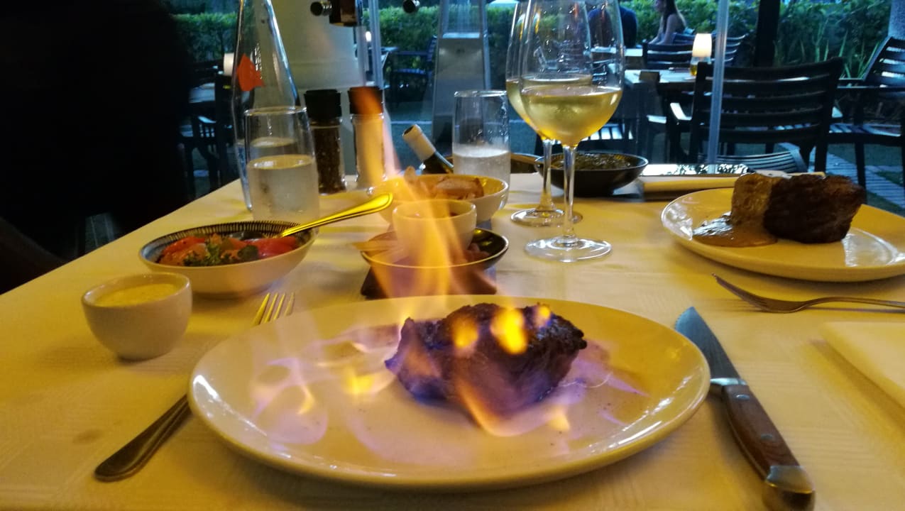 Gastro Hotel Protea Franschhoek