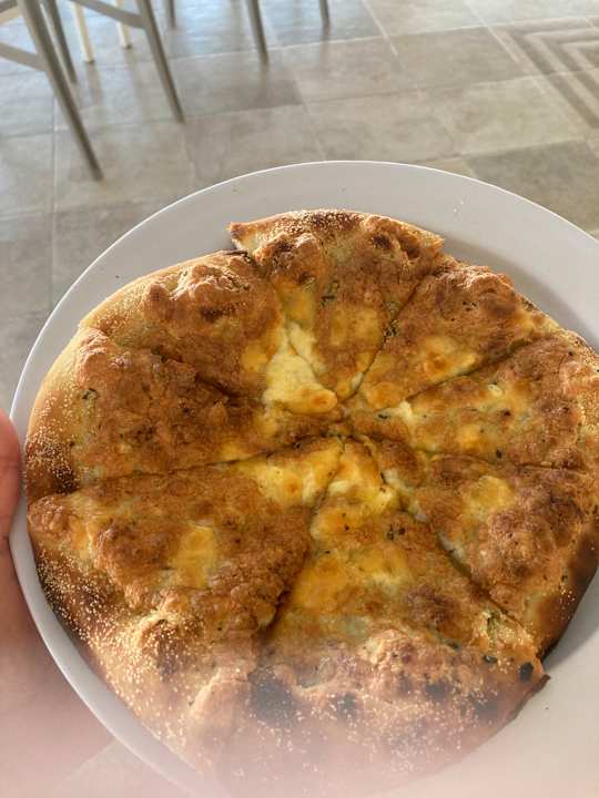 Gastro Pickalbatros Aqua Vista Resort - Hurghada