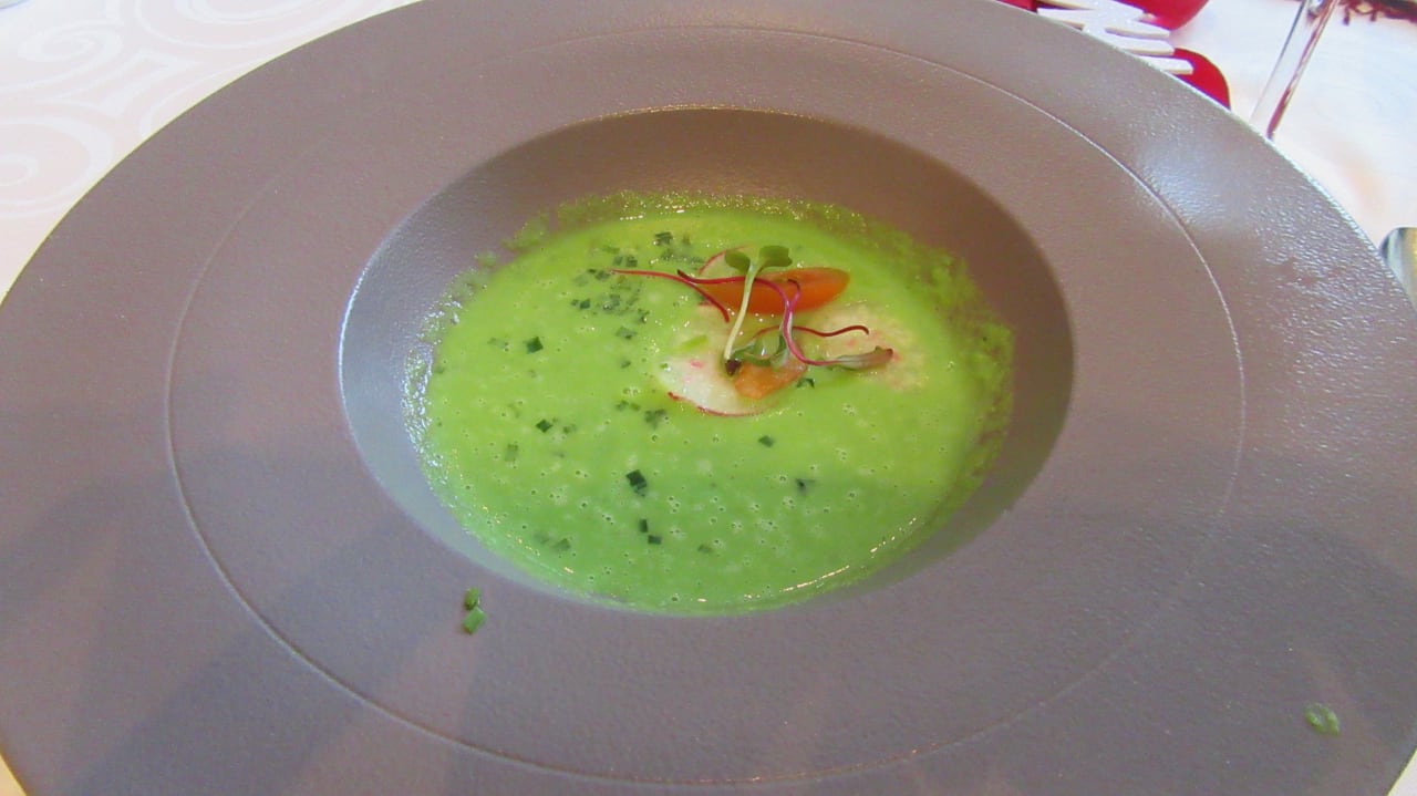 Gastro Akumal Bay Beach & Wellness Resort