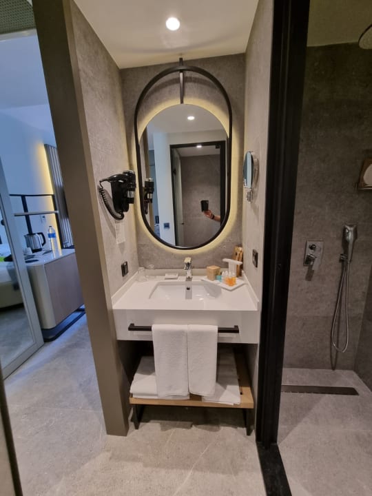 Zimmer Belek Beach Resort Hotel