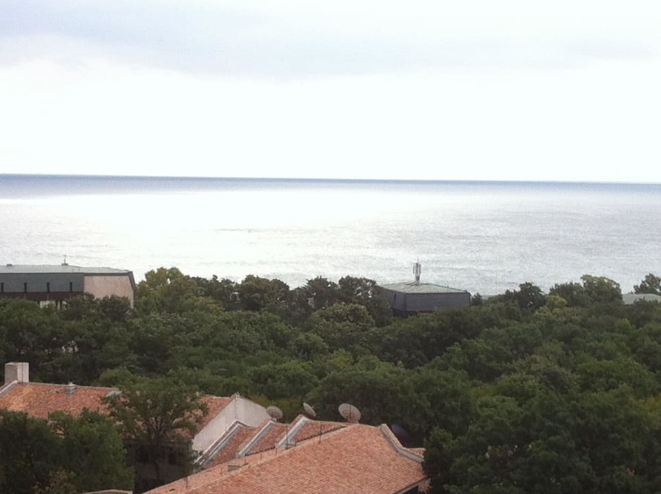 Hotel Elena Elena Hotel