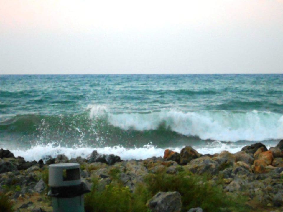 Strand Grand Hotel Holiday Resort