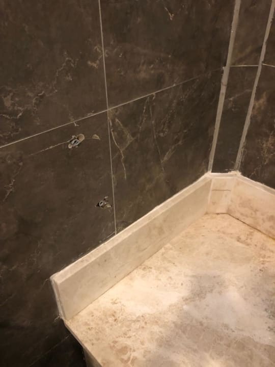 Zimmer Calimera Serra Palace