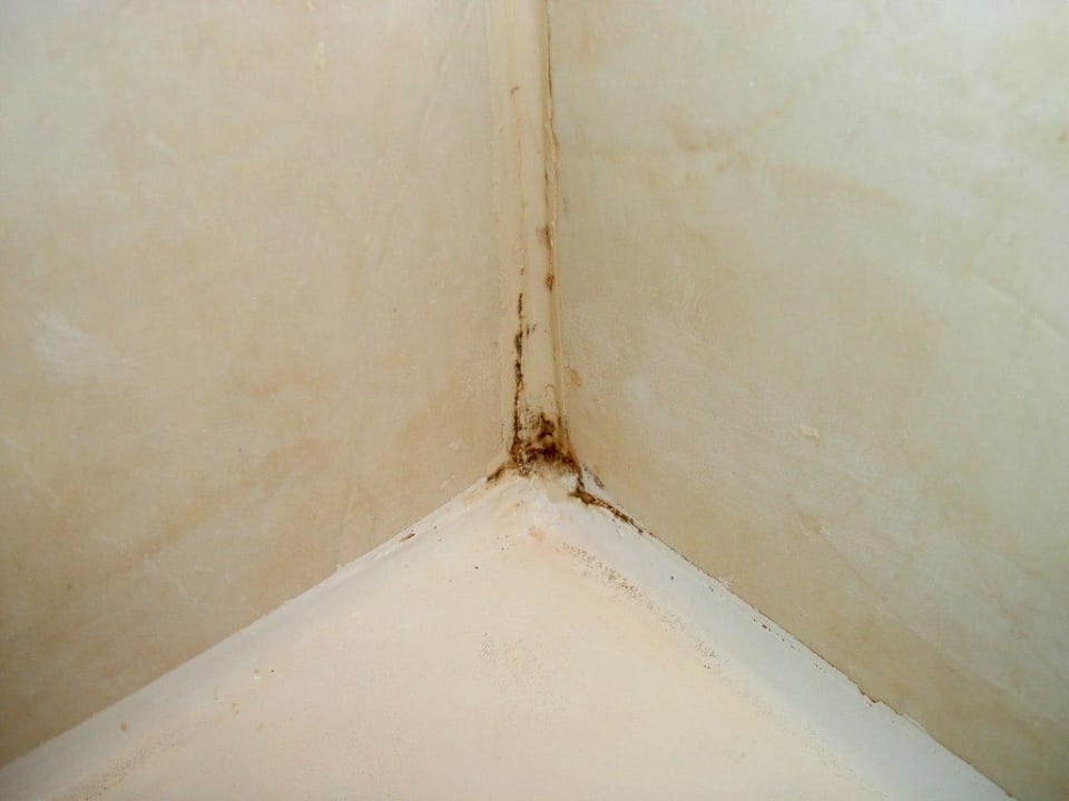 Bad Concorde El Salam Hotel Sharm el Sheikh by Royal Tulip