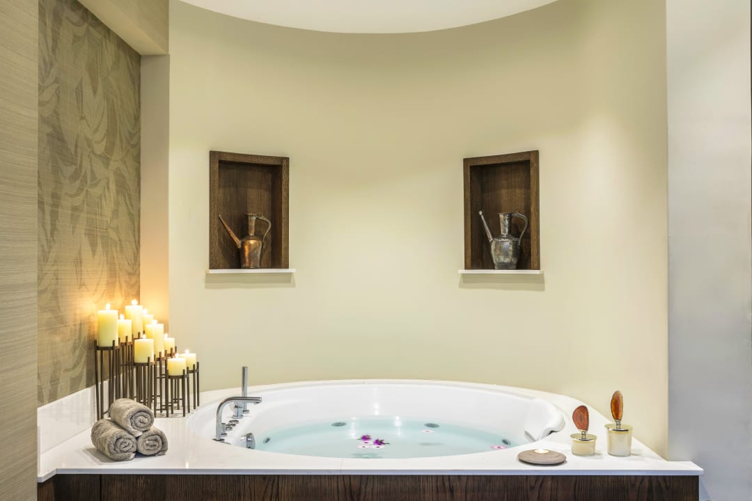 Sport & Freizeit Kairaba Alaçatı Beach Resort & Spa